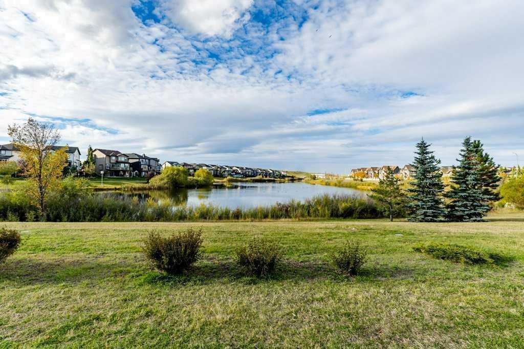 106, 6703 New Brighton Avenue Southeast, Calgary – Residential Apartment Listing Photo 27