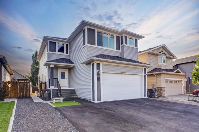 59 Sixmile Road S, Lethbridge