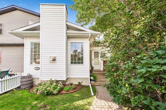 232 Whitlock Place Ne, Calgary