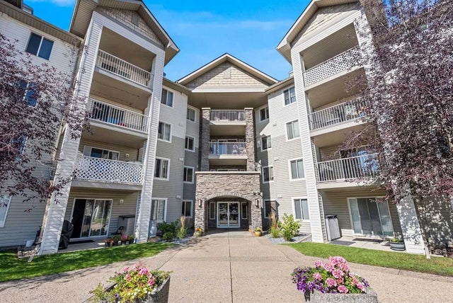 210, 2000 Somervale Court Sw, Calgary
