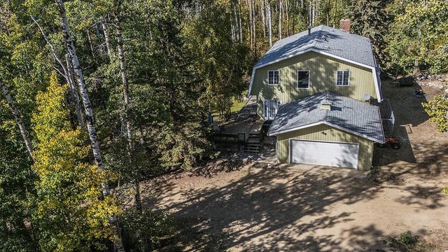 120 Birchcliff Road, Birchcliff
