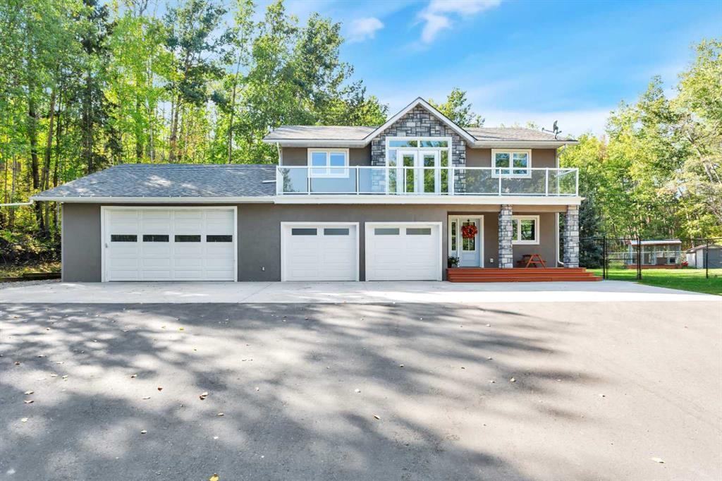 Photo of Listing #A2259002