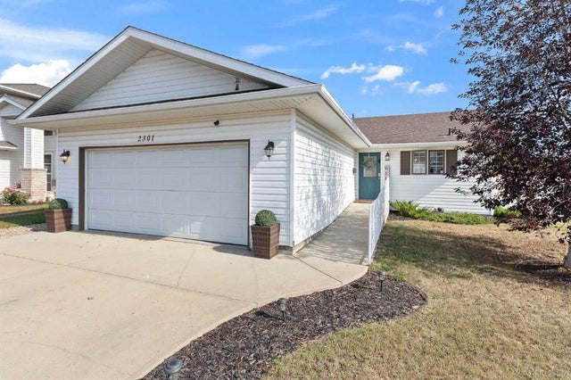 2301 52 Avenue, Lloydminster