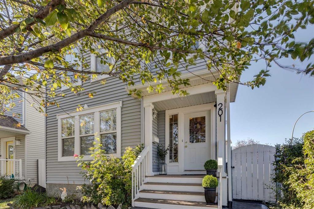 Photo of Listing #A2259018