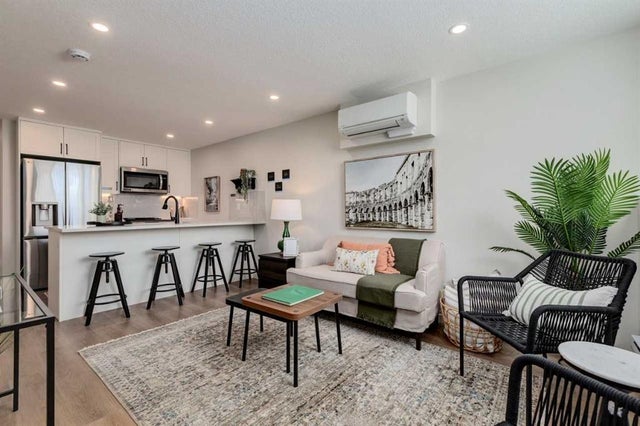 105, 155 Crimson Ridge Place Nw, Calgary