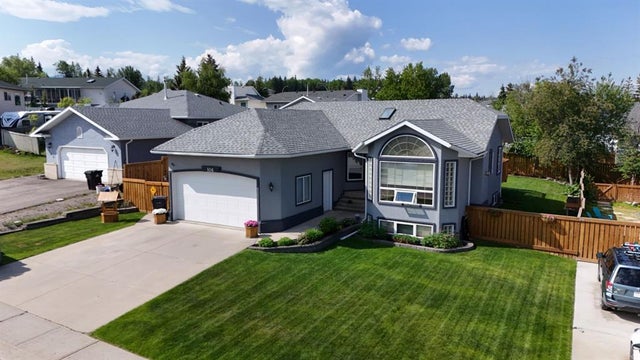 106 Borys Place, Hinton