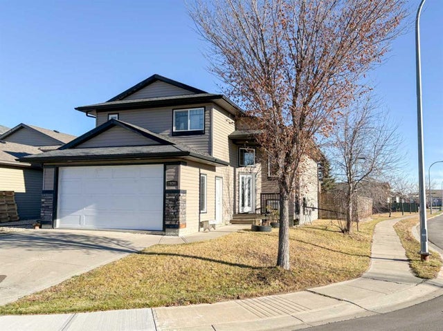 10201 86 Street, Grande Prairie