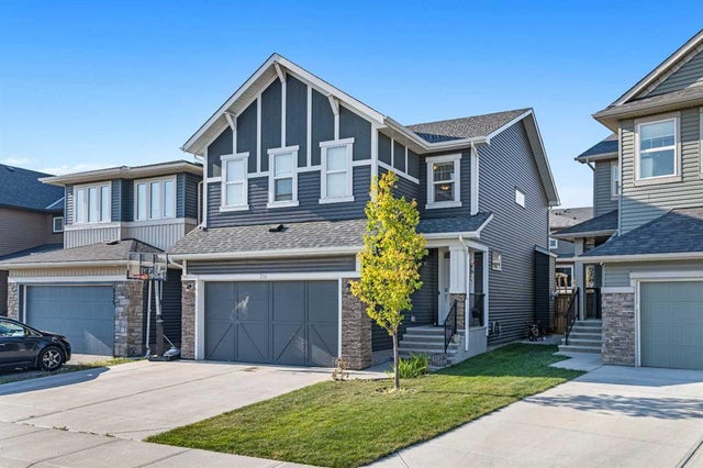 231 Evansglen Circle Nw, Calgary