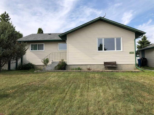 11304 108 Avenue, Fairview