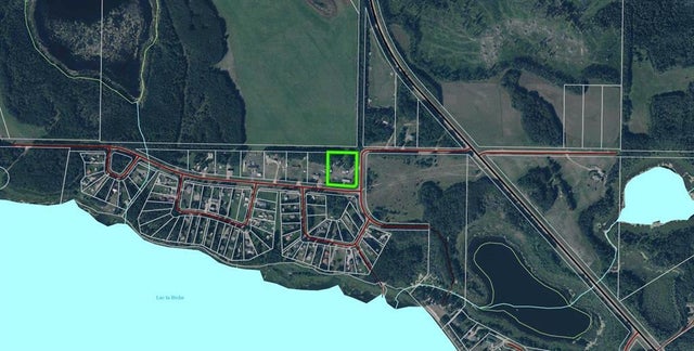 66, 14579 Twp Rd 690, Lac La Biche County
