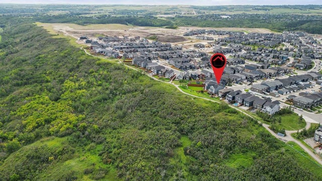 292 Legacy Reach Circle Se, Calgary