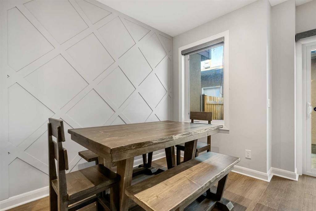 2, 530 56 Avenue Sw Calgary Alberta T2V 0G7 Windsor Park Home For Sale