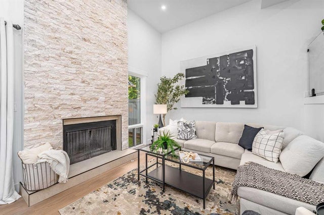72, 27 Silver Springs Drive Nw, Calgary