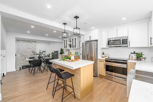 72, 27 Silver Springs Drive Nw, Calgary