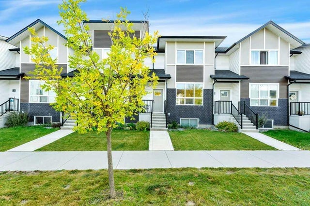 7 Evergreen Way, Red Deer