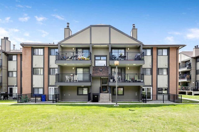 2211, 13045 6 Street Sw, Calgary