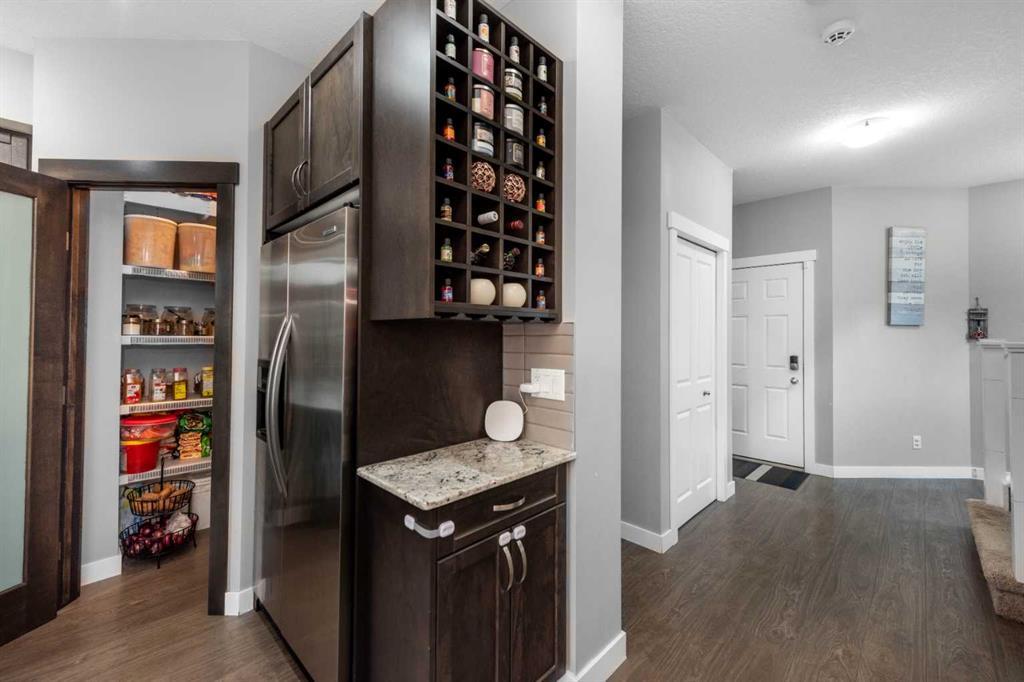 80 Legacy Reach Manor Se Calgary Alberta T2X2C5 Legacy Home For Sale