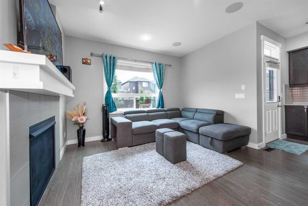 80 Legacy Reach Manor Se Calgary Alberta T2X2C5 Legacy Home For Sale