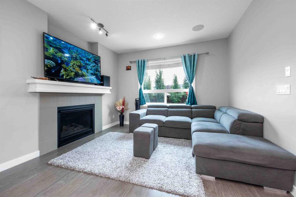 80 Legacy Reach Manor Se Calgary Alberta T2X2C5 Legacy Home For Sale