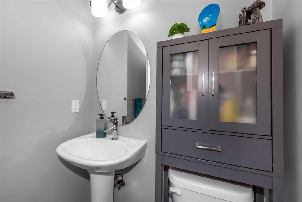 80 Legacy Reach Manor Se Calgary Alberta T2X2C5 Legacy Home For Sale