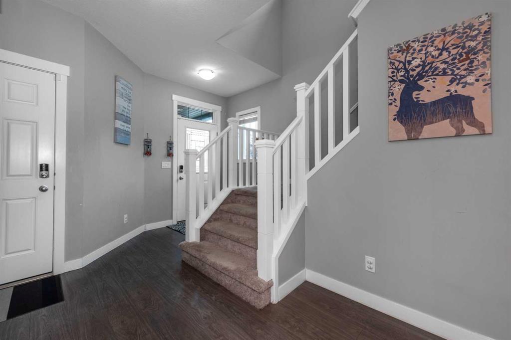 80 Legacy Reach Manor Se Calgary Alberta T2X2C5 Legacy Home For Sale