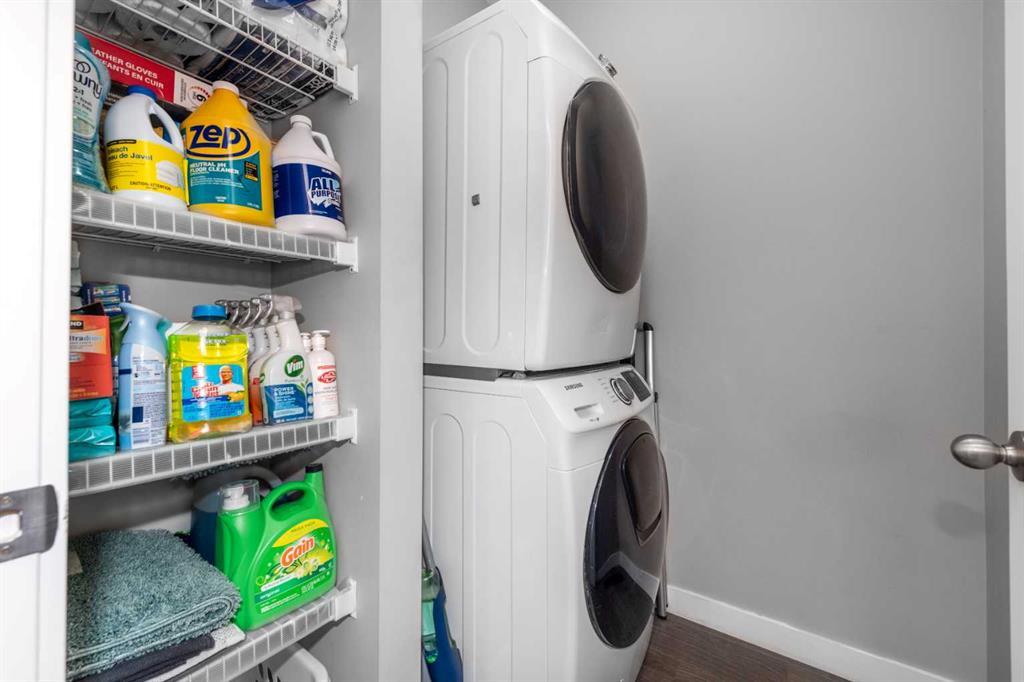 80 Legacy Reach Manor Se Calgary Alberta T2X2C5 Legacy Home For Sale