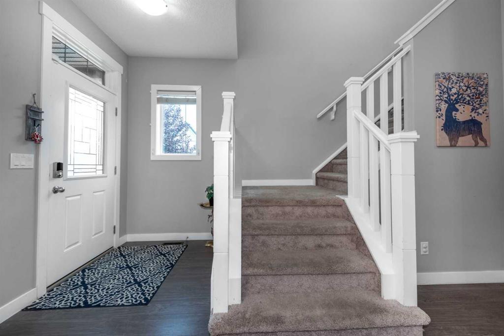 80 Legacy Reach Manor Se Calgary Alberta T2X2C5 Legacy Home For Sale