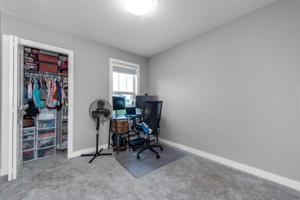 80 Legacy Reach Manor Se Calgary Alberta T2X2C5 Legacy Home For Sale