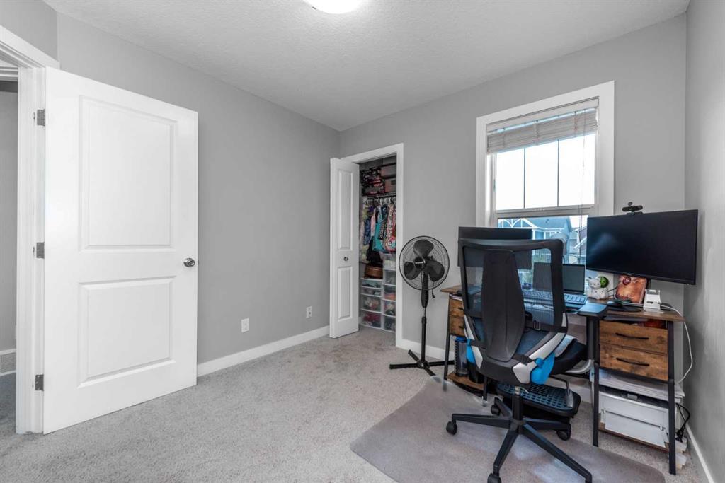 80 Legacy Reach Manor Se Calgary Alberta T2X2C5 Legacy Home For Sale