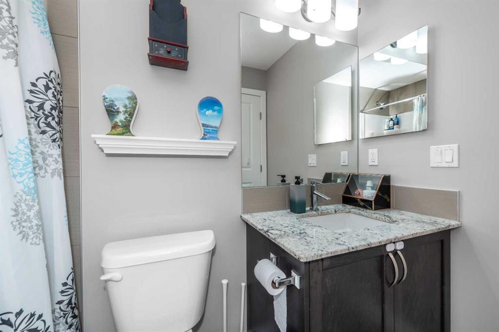 80 Legacy Reach Manor Se Calgary Alberta T2X2C5 Legacy Home For Sale