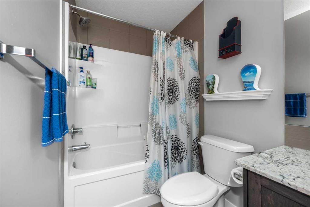 80 Legacy Reach Manor Se Calgary Alberta T2X2C5 Legacy Home For Sale