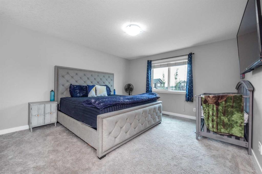 80 Legacy Reach Manor Se Calgary Alberta T2X2C5 Legacy Home For Sale