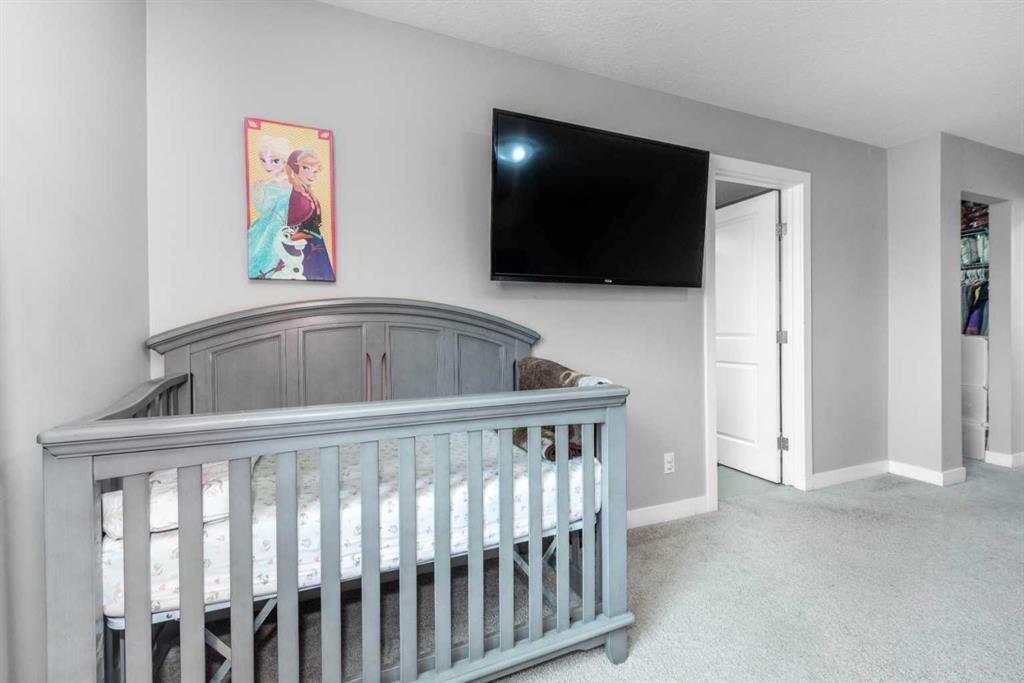 80 Legacy Reach Manor Se Calgary Alberta T2X2C5 Legacy Home For Sale