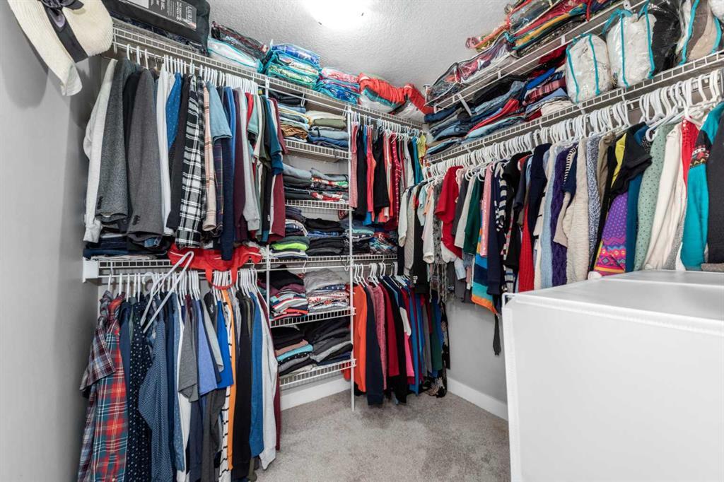 80 Legacy Reach Manor Se Calgary Alberta T2X2C5 Legacy Home For Sale