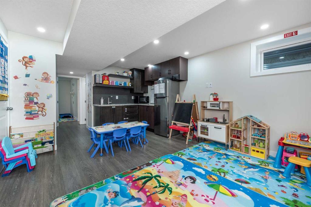 80 Legacy Reach Manor Se Calgary Alberta T2X2C5 Legacy Home For Sale