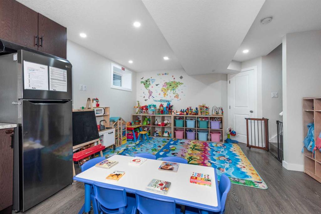 80 Legacy Reach Manor Se Calgary Alberta T2X2C5 Legacy Home For Sale