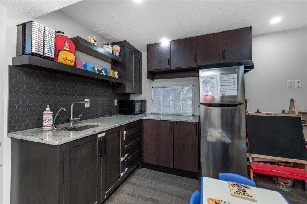 80 Legacy Reach Manor Se Calgary Alberta T2X2C5 Legacy Home For Sale