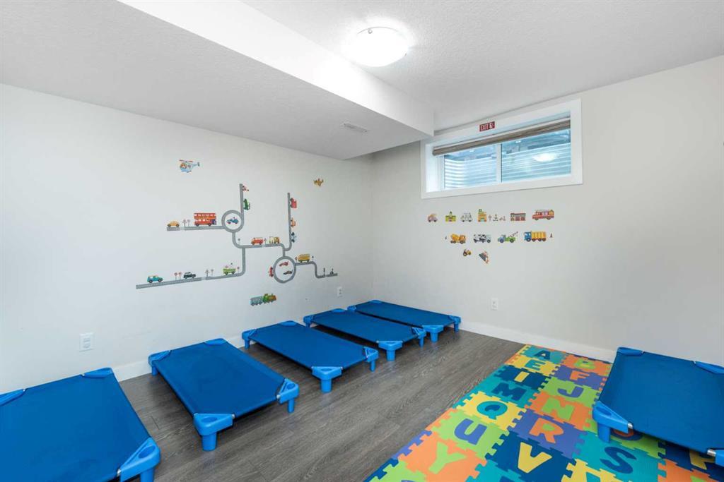 80 Legacy Reach Manor Se Calgary Alberta T2X2C5 Legacy Home For Sale