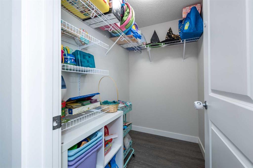 80 Legacy Reach Manor Se Calgary Alberta T2X2C5 Legacy Home For Sale