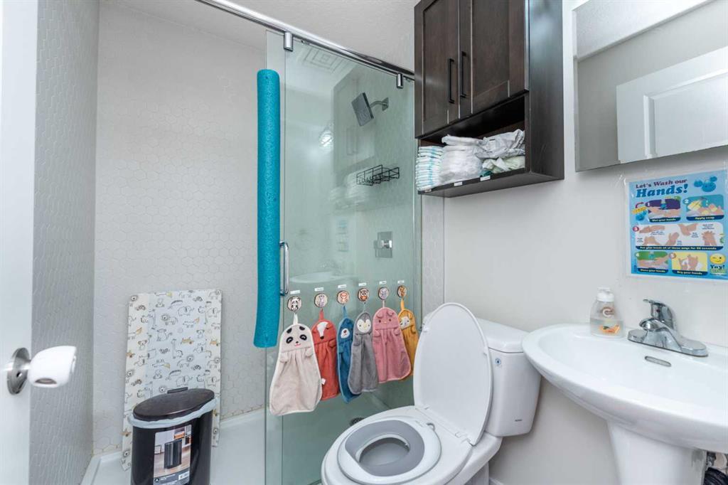 80 Legacy Reach Manor Se Calgary Alberta T2X2C5 Legacy Home For Sale