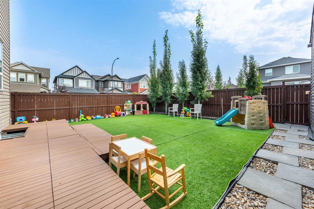 80 Legacy Reach Manor Se Calgary Alberta T2X2C5 Legacy Home For Sale