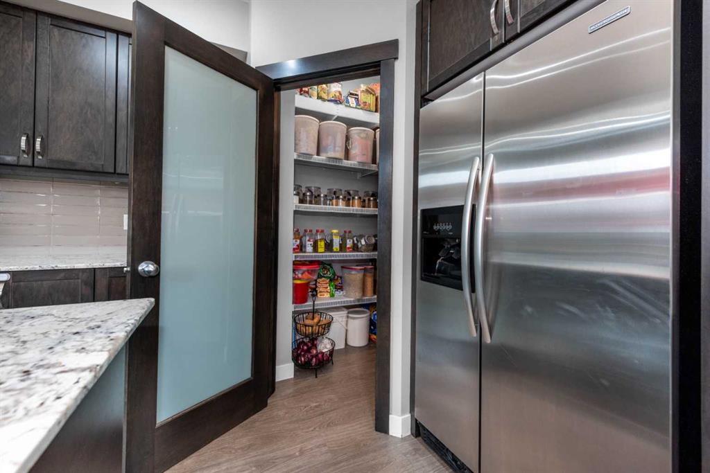 80 Legacy Reach Manor Se Calgary Alberta T2X2C5 Legacy Home For Sale