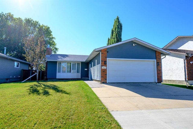 9513 77 Avenue, Grande Prairie
