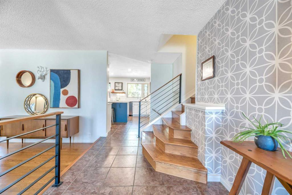 233 Thornbriar Green, Strathmore – Residential Detached Listing Photo 9