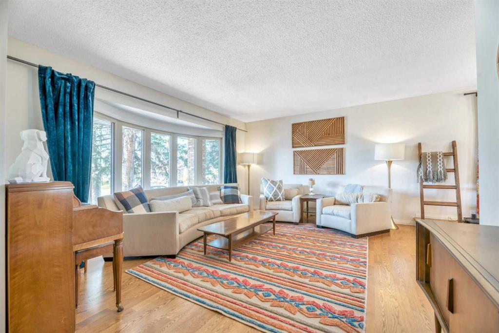 233 Thornbriar Green, Strathmore – Residential Detached Listing Photo 10