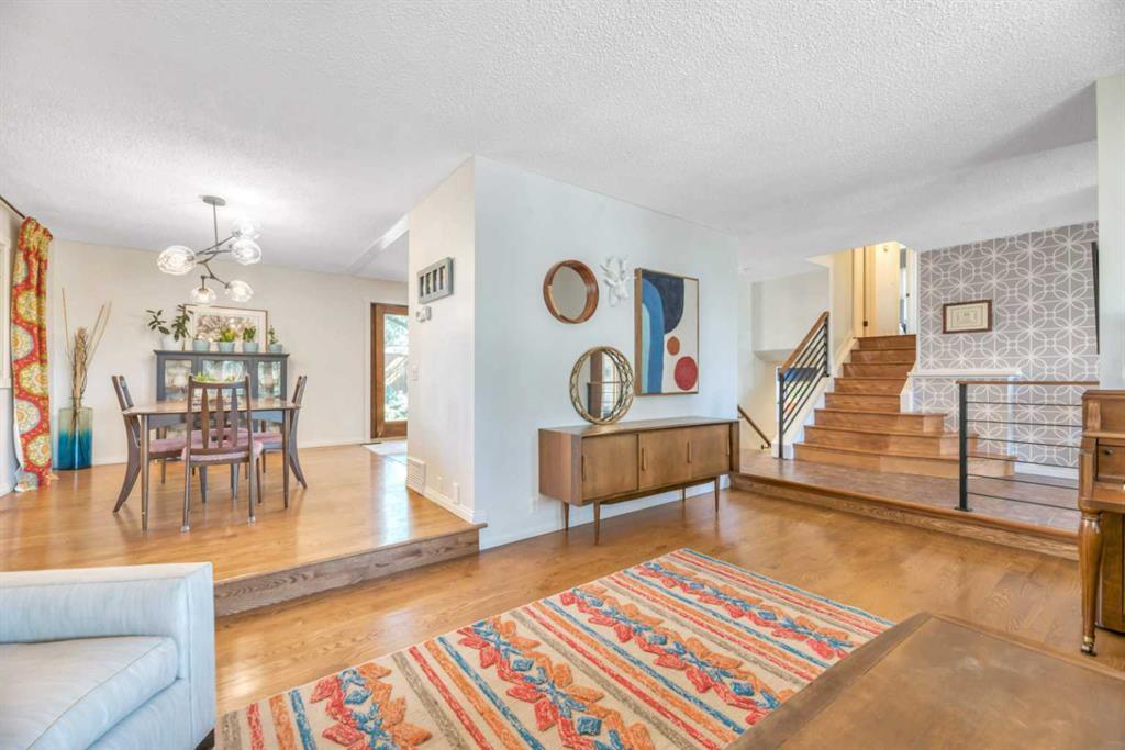 233 Thornbriar Green, Strathmore – Residential Detached Listing Photo 11