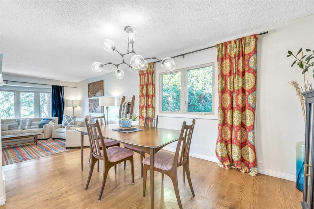 233 Thornbriar Green, Strathmore – Residential Detached Listing Photo 12