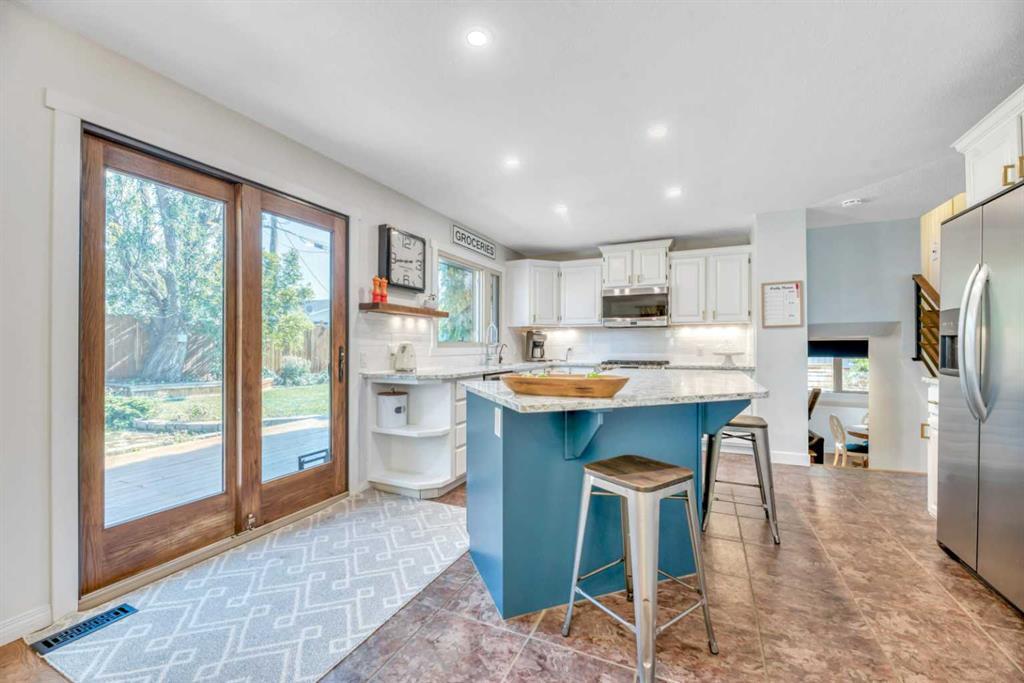 233 Thornbriar Green, Strathmore – Residential Detached Listing Photo 13