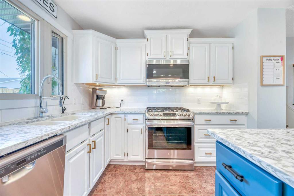 233 Thornbriar Green, Strathmore – Residential Detached Listing Photo 17