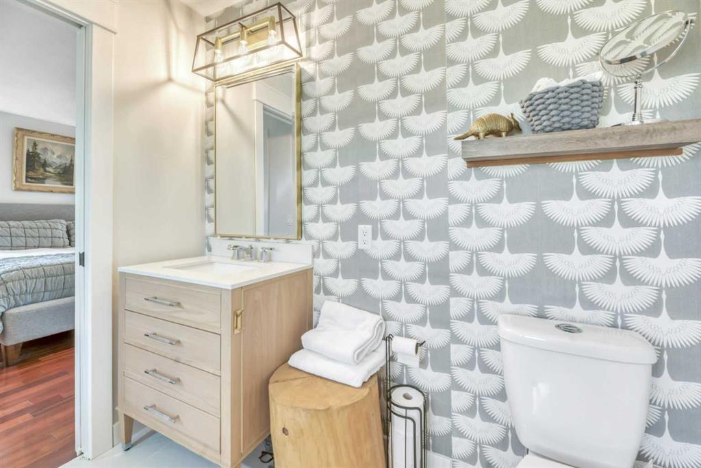 233 Thornbriar Green, Strathmore – Residential Detached Listing Photo 18